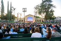 0021_GRAD_20260604