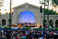 0022_GRAD_20260604