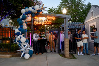 0023_GRAD_20260604