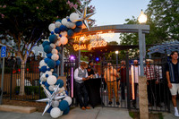 0024_GRAD_20260604