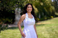 0032_Naleah