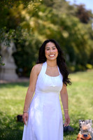 0036_Naleah