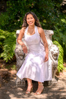 0041_Naleah