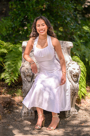 0041_Naleah
