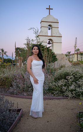 0477_DannyLiz