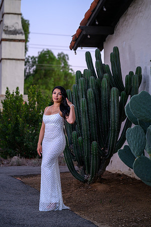 0496_DannyLiz