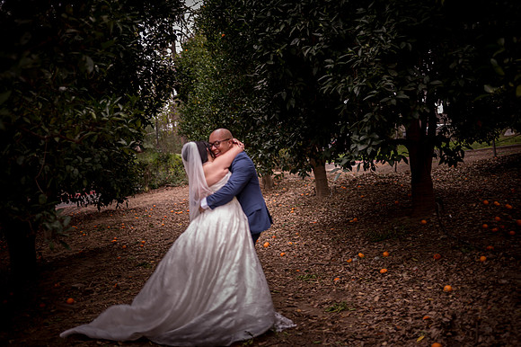 1460_DossWedding_030125