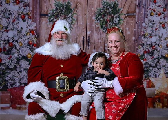 0640_AmazaonSanta3_120624