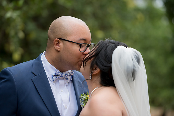 1319_DossWedding_030125