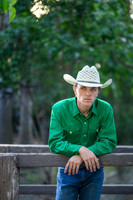 0144_SunriseMeadowFarm_20260612