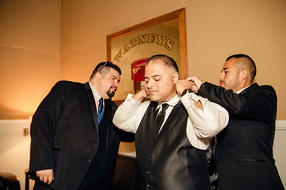 0004_Gavino_100315