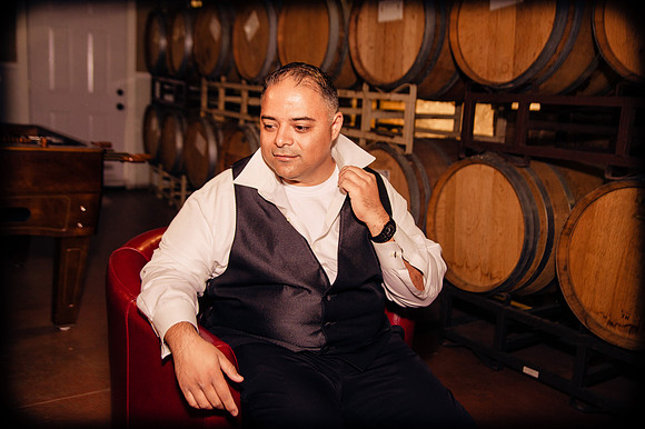 0007_Gavino_100315