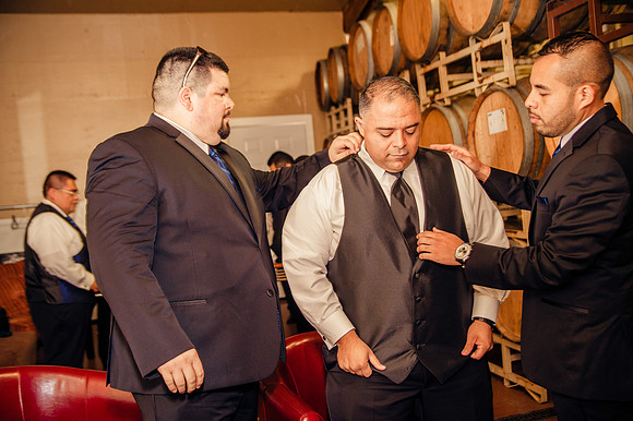 0030_Gavino_100315