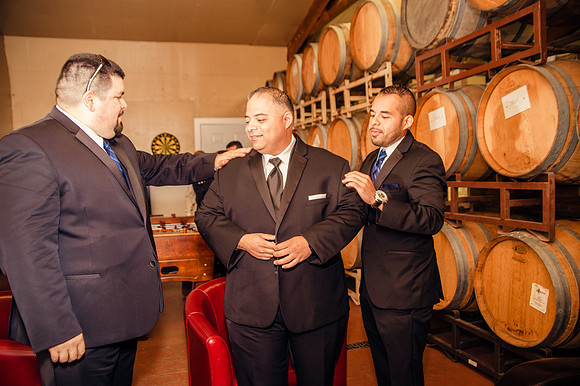 0037_Gavino_100315
