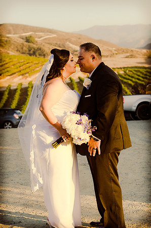 0630_Gavino_100315