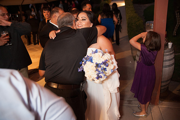 0860_Gavino_100315