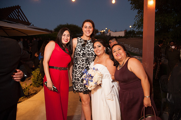 0865_Gavino_100315