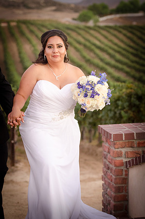 0796_Gavino_100315