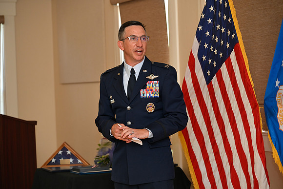 0105_JohnOmeara
