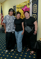 0008_BASBC2026