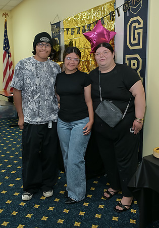 0008_BASBC2026