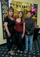 0011_BASBC2026
