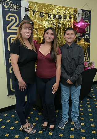 0011_BASBC2026