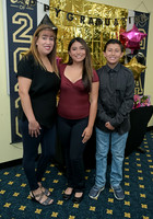 0012_BASBC2026