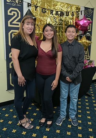 0012_BASBC2026