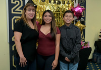 0013_BASBC2026