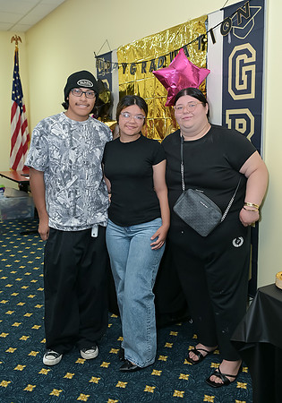 0007_BASBC2026
