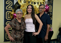 0015_BASBC2026