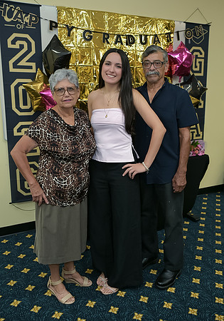 0014_BASBC2026