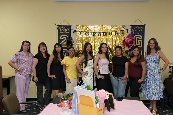 0077_BASBC2026