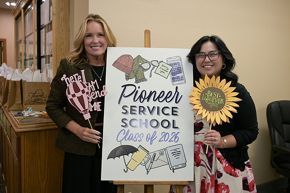0087_BASBC2026