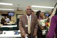 0005_PioneerSchool_20260711