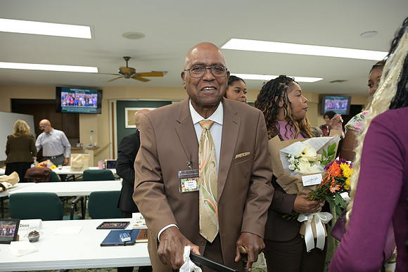0005_PioneerSchool_20260711