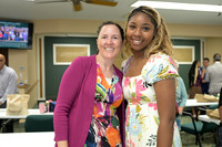 0008_PioneerSchool_20260711