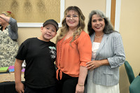 0010_PioneerSchool_20260711