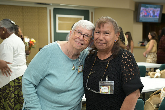 0011_PioneerSchool_20260711