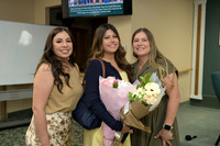 0016_PioneerSchool_20260711
