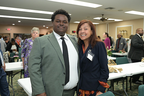 0023_PioneerSchool_20260711