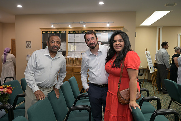 0040_PioneerSchool_20260711