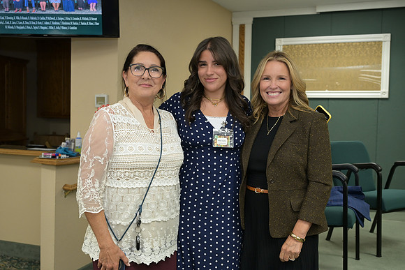 0047_PioneerSchool_20260711
