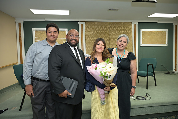 0049_PioneerSchool_20260711