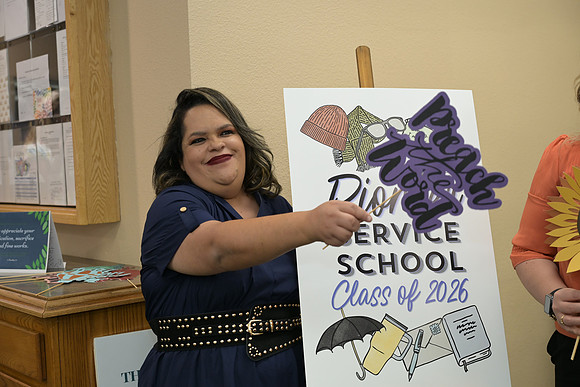 0065_PioneerSchool_20260711