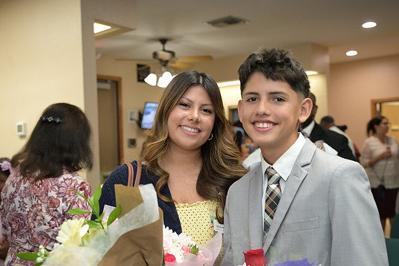 0067_PioneerSchool_20260711