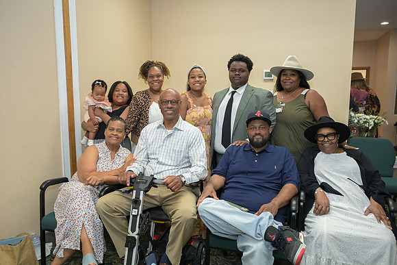 0071_PioneerSchool_20260711