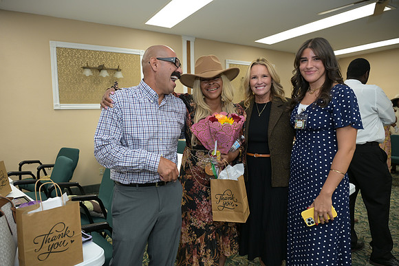 0075_PioneerSchool_20260711