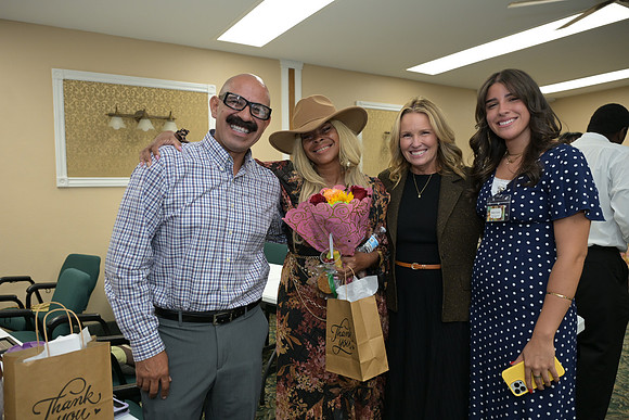 0078_PioneerSchool_20260711